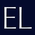 Esteelauder AU